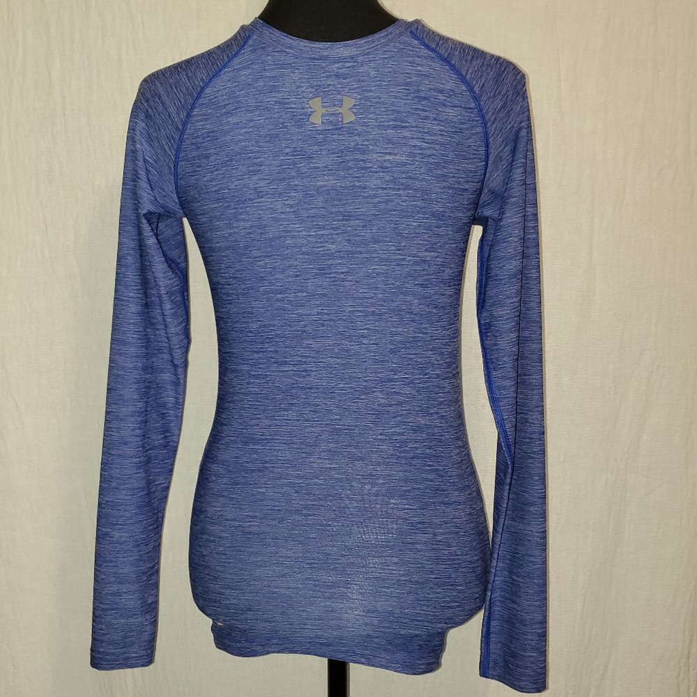 Under Armour Compression Shirt